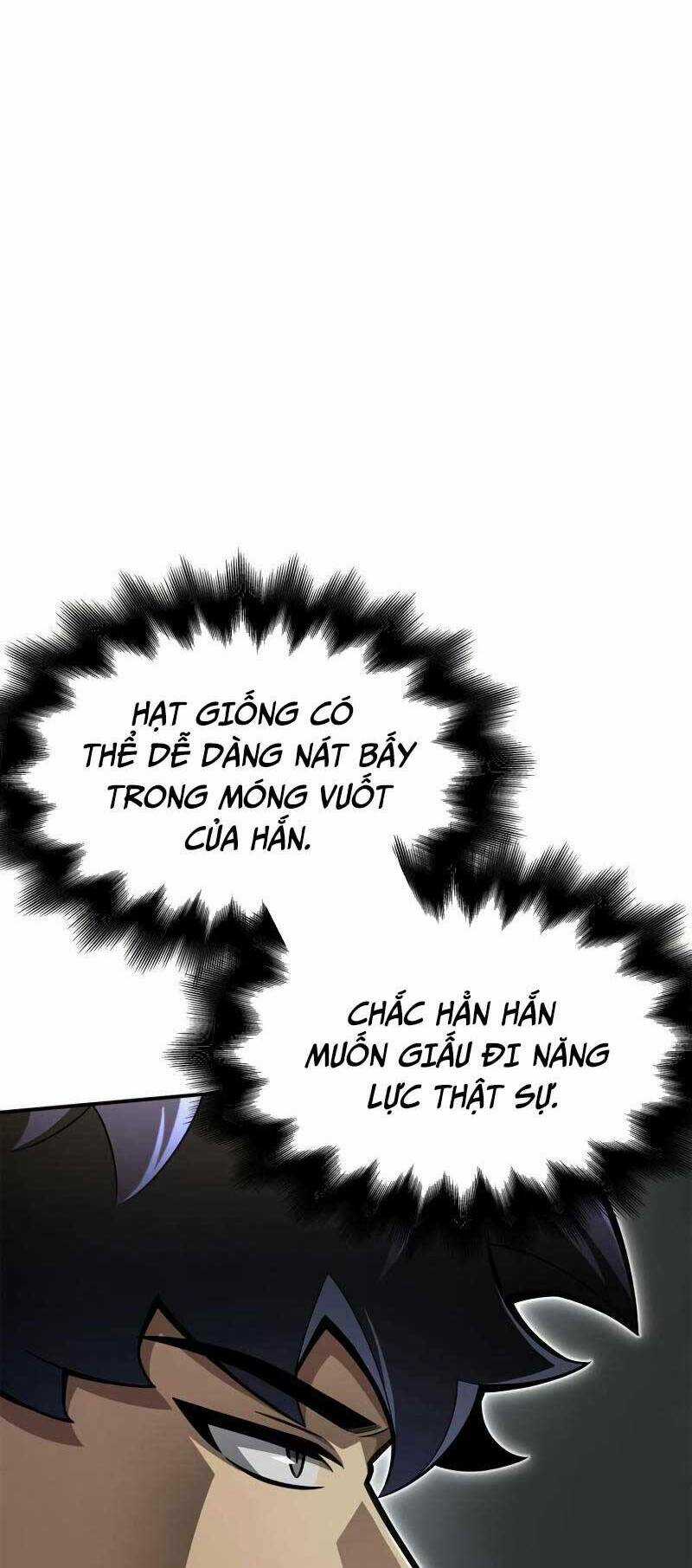 Cuộc Chiến Siêu Nhân - Chapter 60 - Trang 88