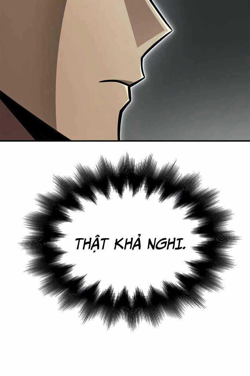Cuộc Chiến Siêu Nhân - Chapter 60 - Trang 89