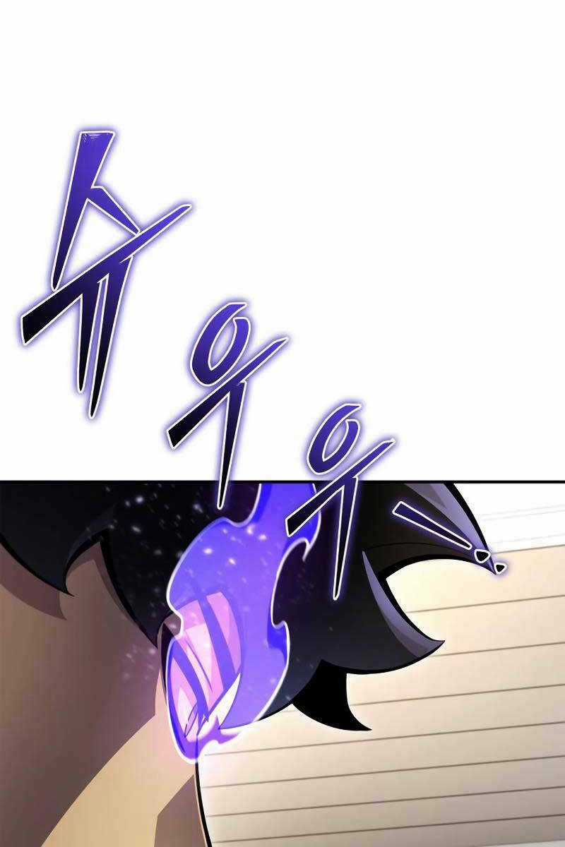 Cuộc Chiến Siêu Nhân - Chapter 60 - Trang 10