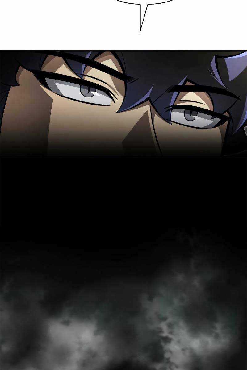 Cuộc Chiến Siêu Nhân - Chapter 60 - Trang 93