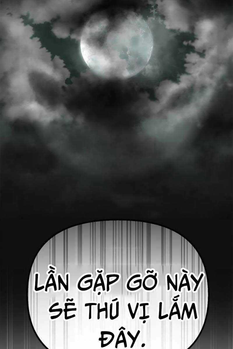 Cuộc Chiến Siêu Nhân - Chapter 60 - Trang 94