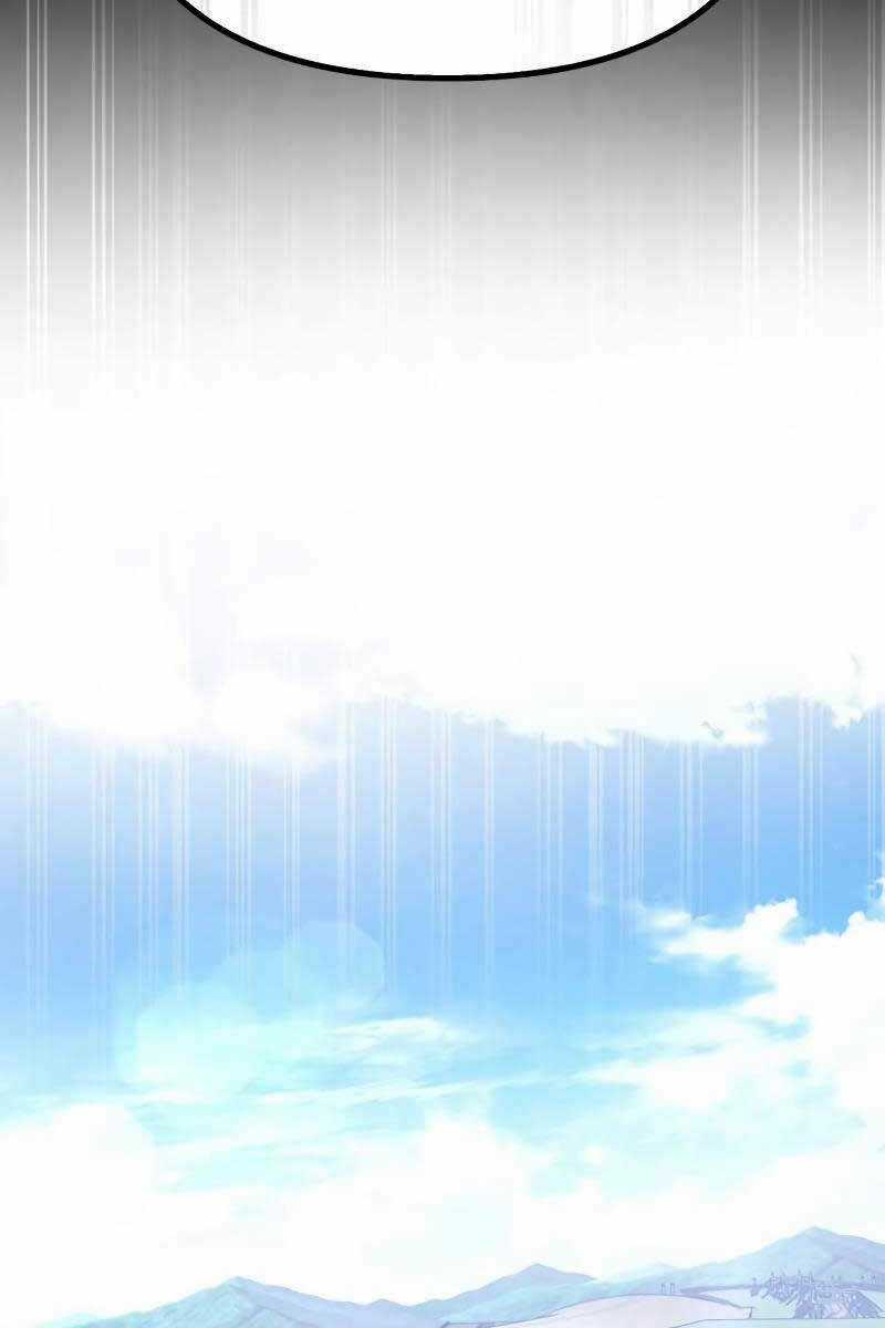 Cuộc Chiến Siêu Nhân - Chapter 60 - Trang 95