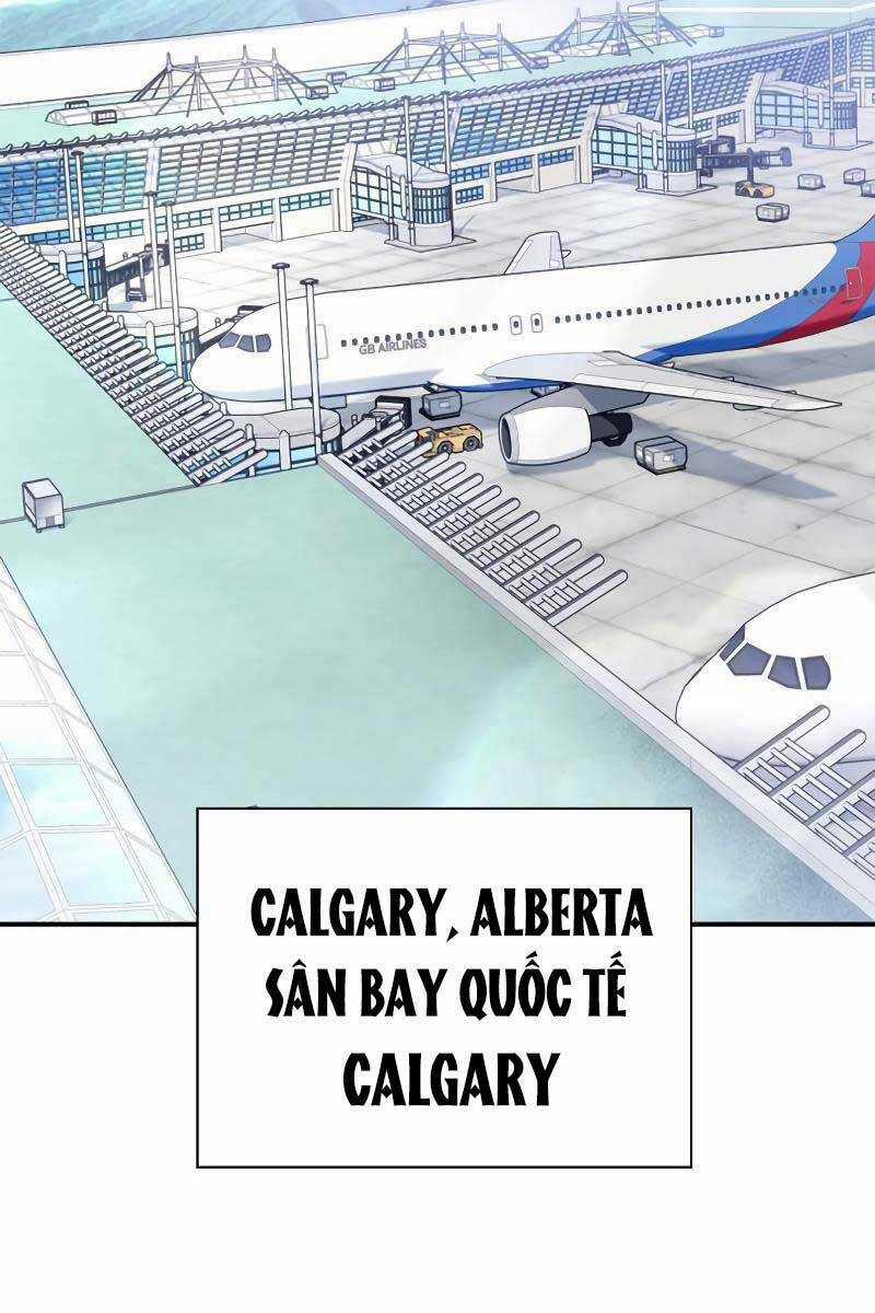 Cuộc Chiến Siêu Nhân - Chapter 60 - Trang 96