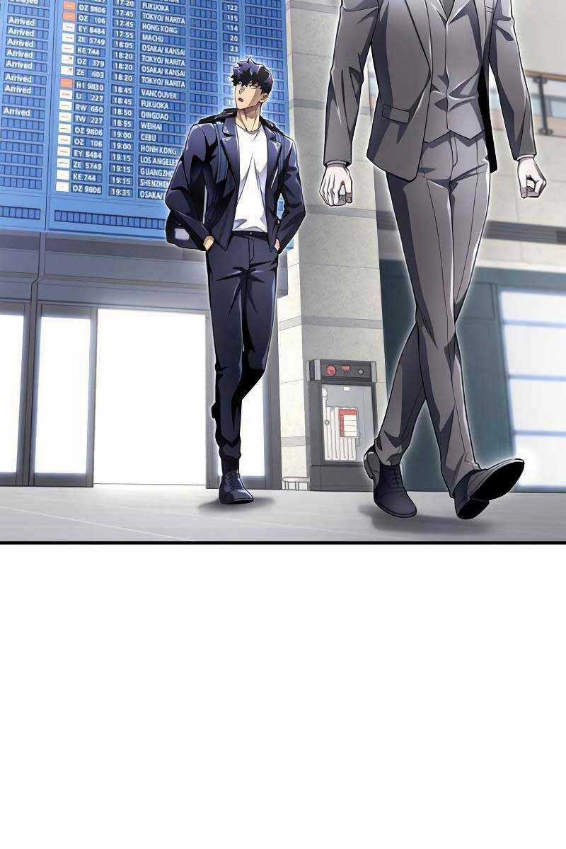 Cuộc Chiến Siêu Nhân - Chapter 60 - Trang 98