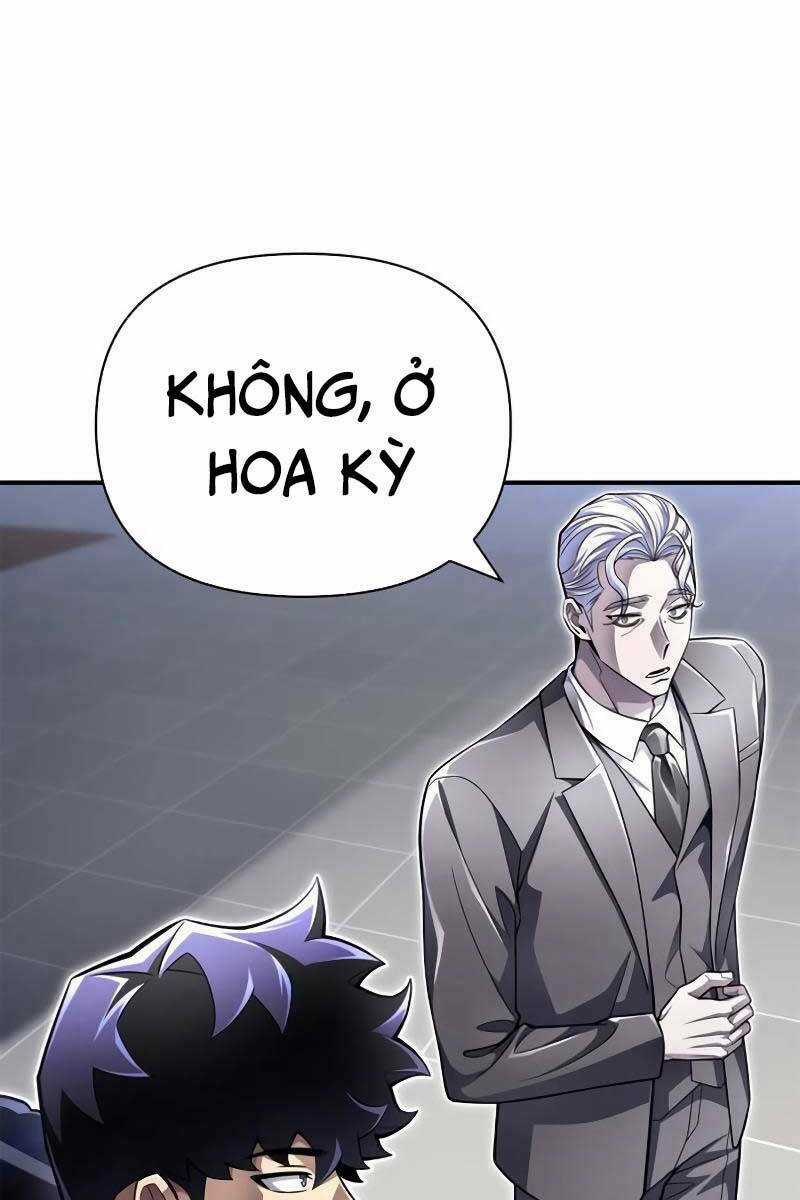 Cuộc Chiến Siêu Nhân - Chapter 60 - Trang 99