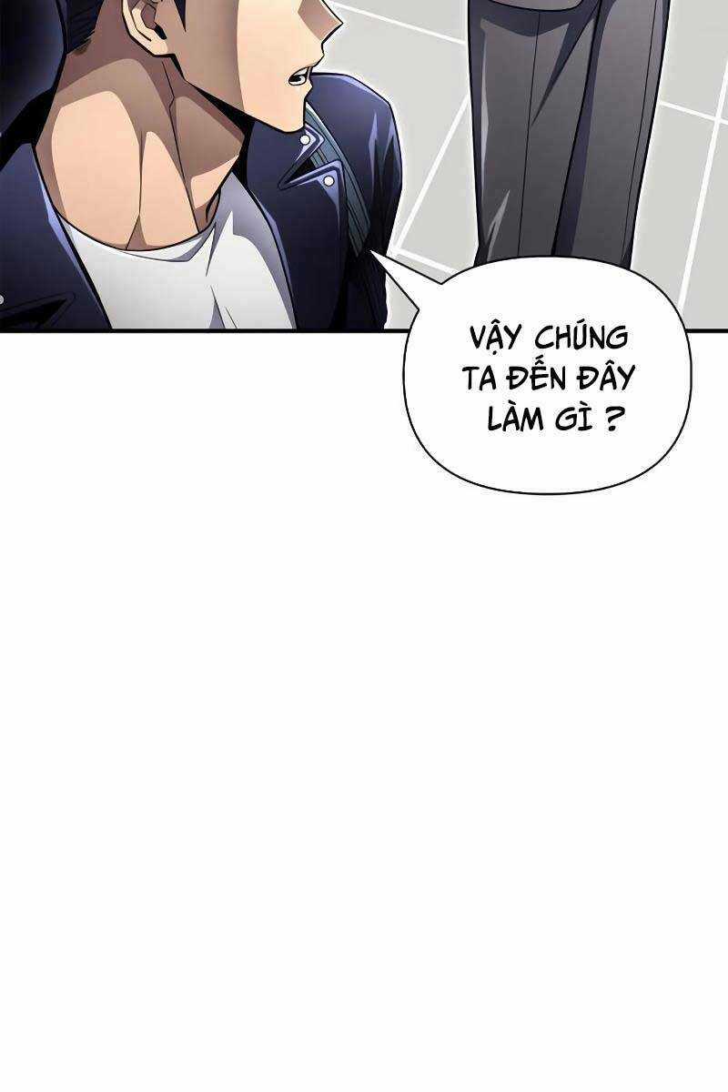 Cuộc Chiến Siêu Nhân - Chapter 60 - Trang 100