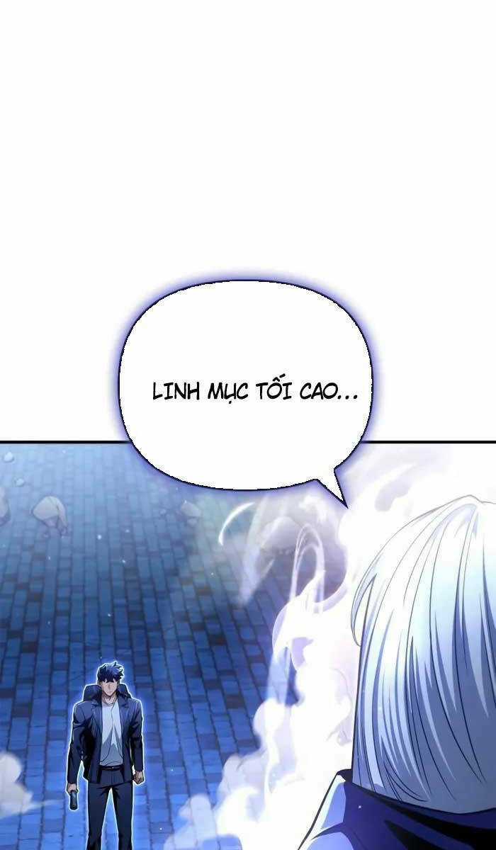 Cuộc Chiến Siêu Nhân - Chapter 61 - Trang 2