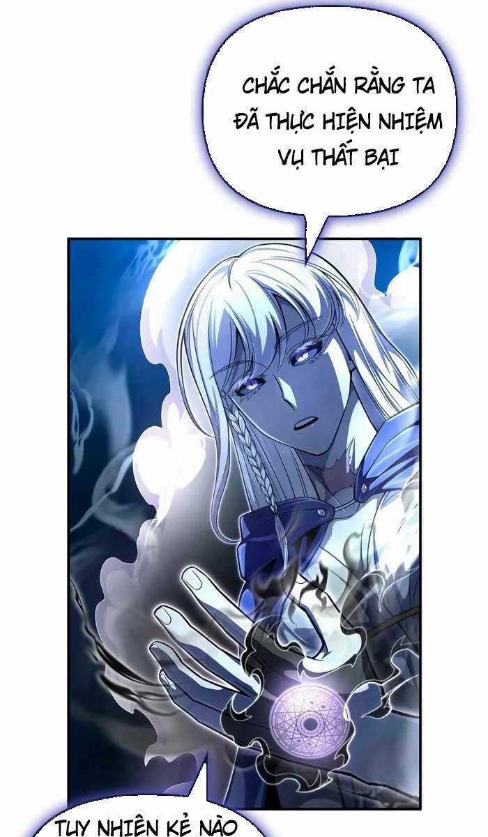 Cuộc Chiến Siêu Nhân - Chapter 61 - Trang 11