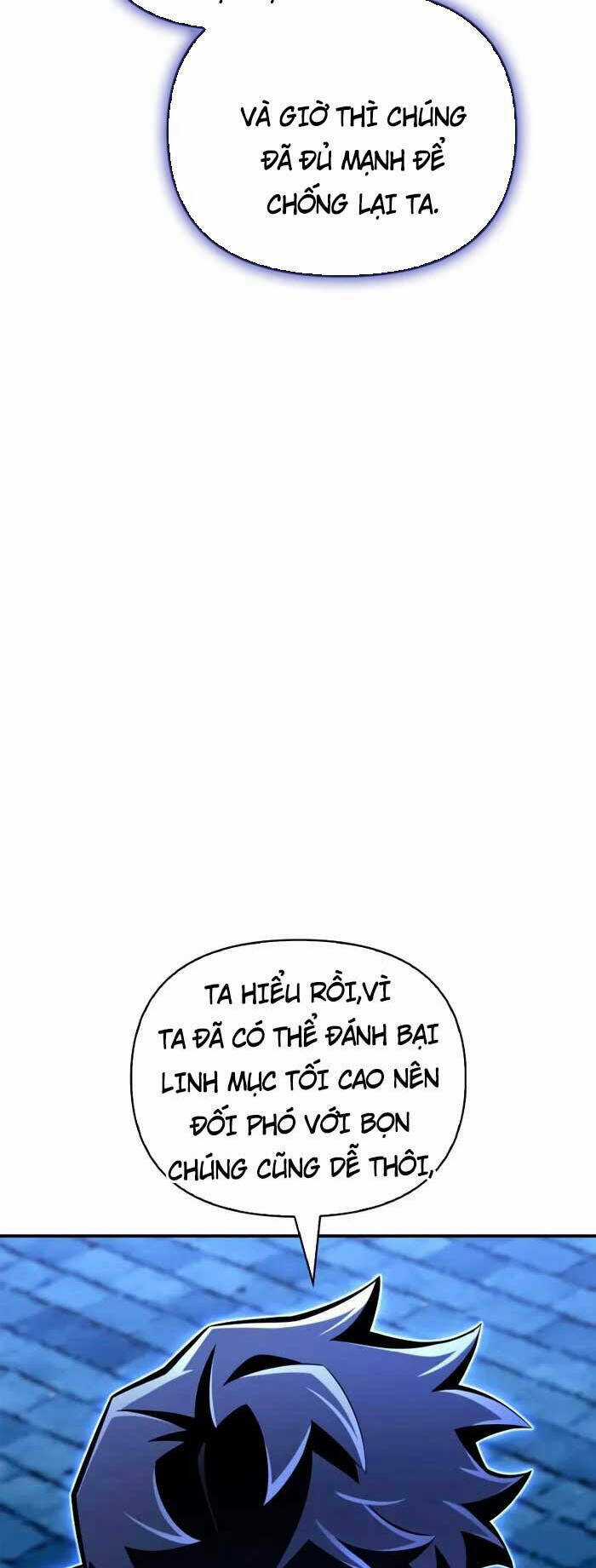 Cuộc Chiến Siêu Nhân - Chapter 61 - Trang 101