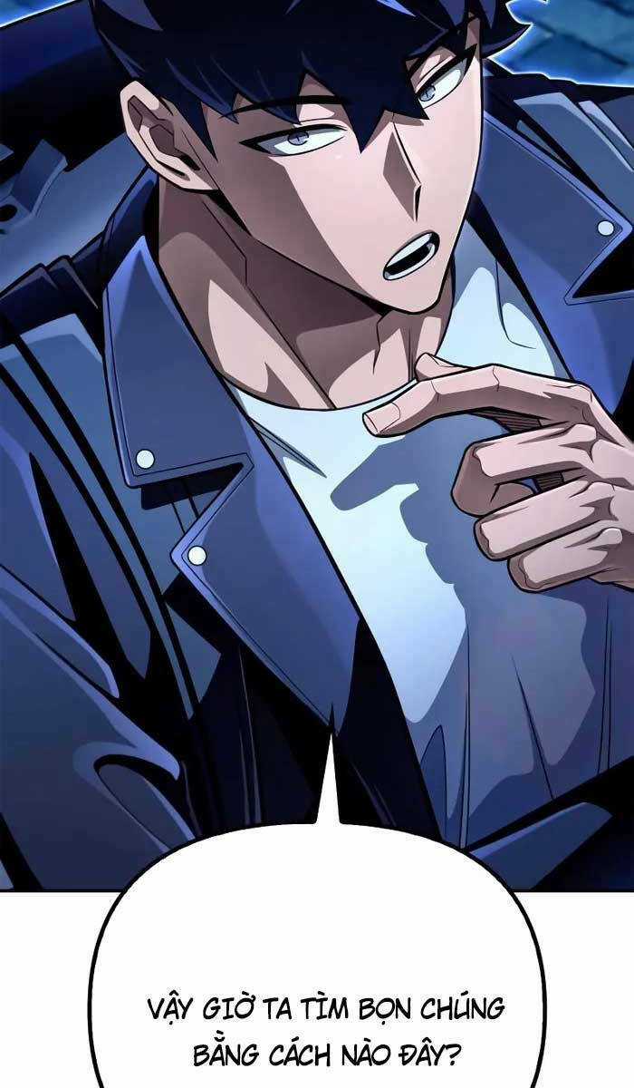 Cuộc Chiến Siêu Nhân - Chapter 61 - Trang 102