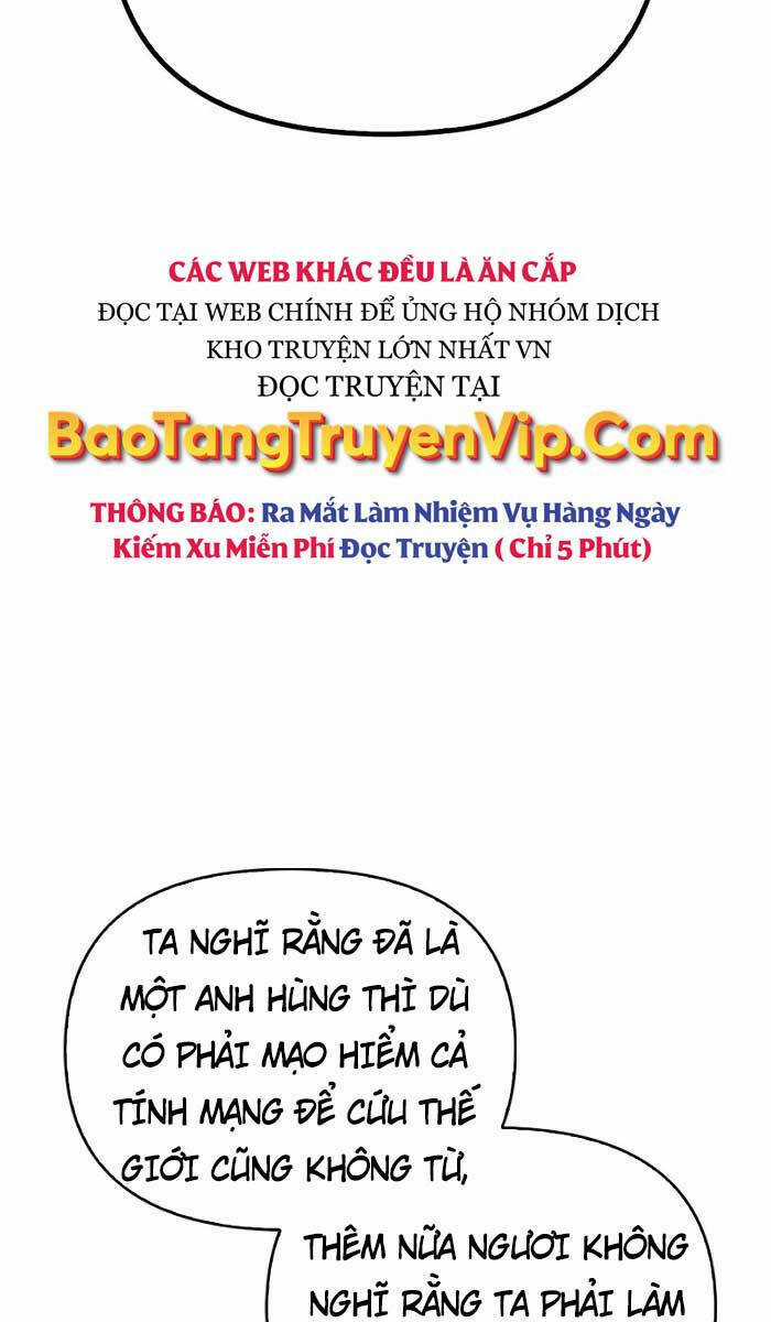 Cuộc Chiến Siêu Nhân - Chapter 61 - Trang 103