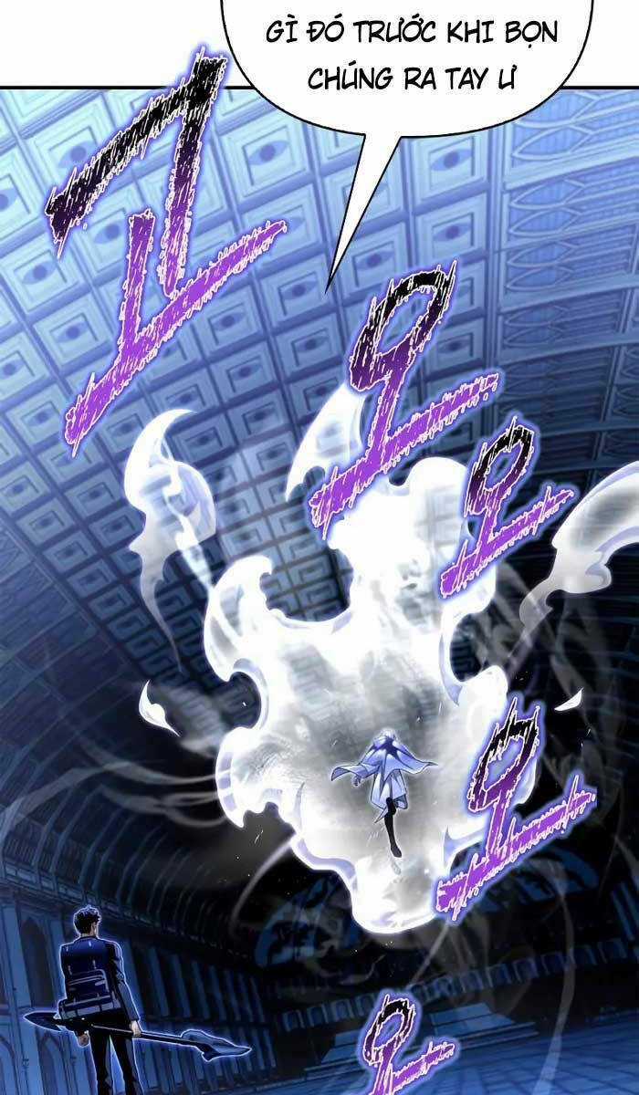 Cuộc Chiến Siêu Nhân - Chapter 61 - Trang 104