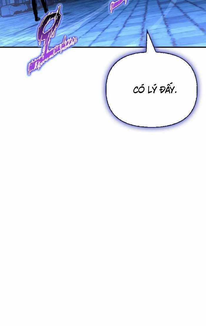 Cuộc Chiến Siêu Nhân - Chapter 61 - Trang 105