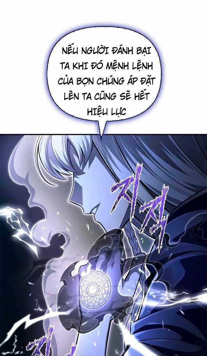 Cuộc Chiến Siêu Nhân - Chapter 61 - Trang 106