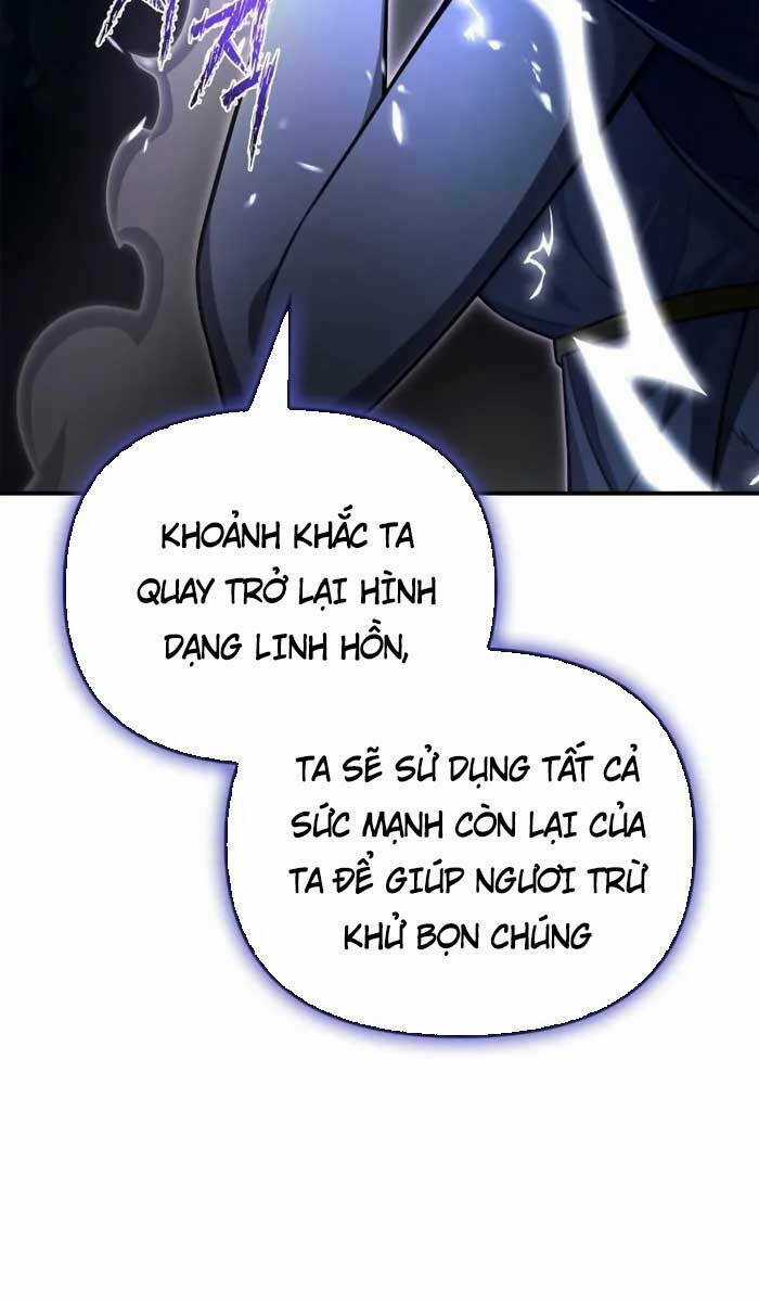 Cuộc Chiến Siêu Nhân - Chapter 61 - Trang 107
