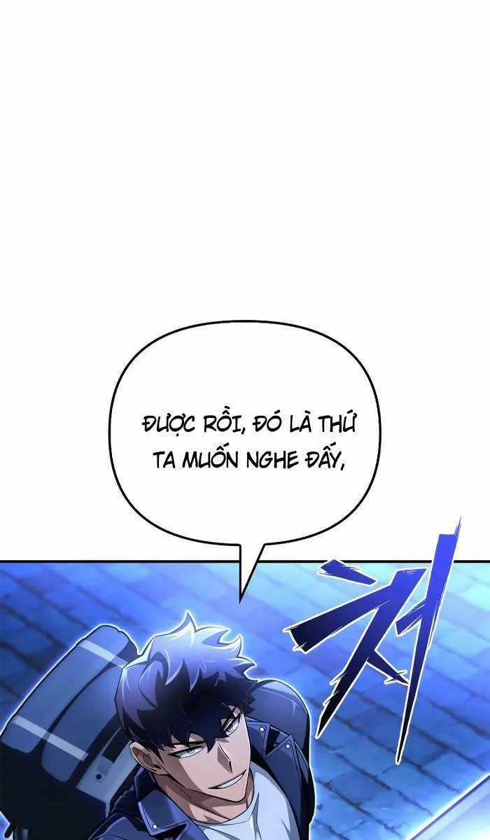 Cuộc Chiến Siêu Nhân - Chapter 61 - Trang 108