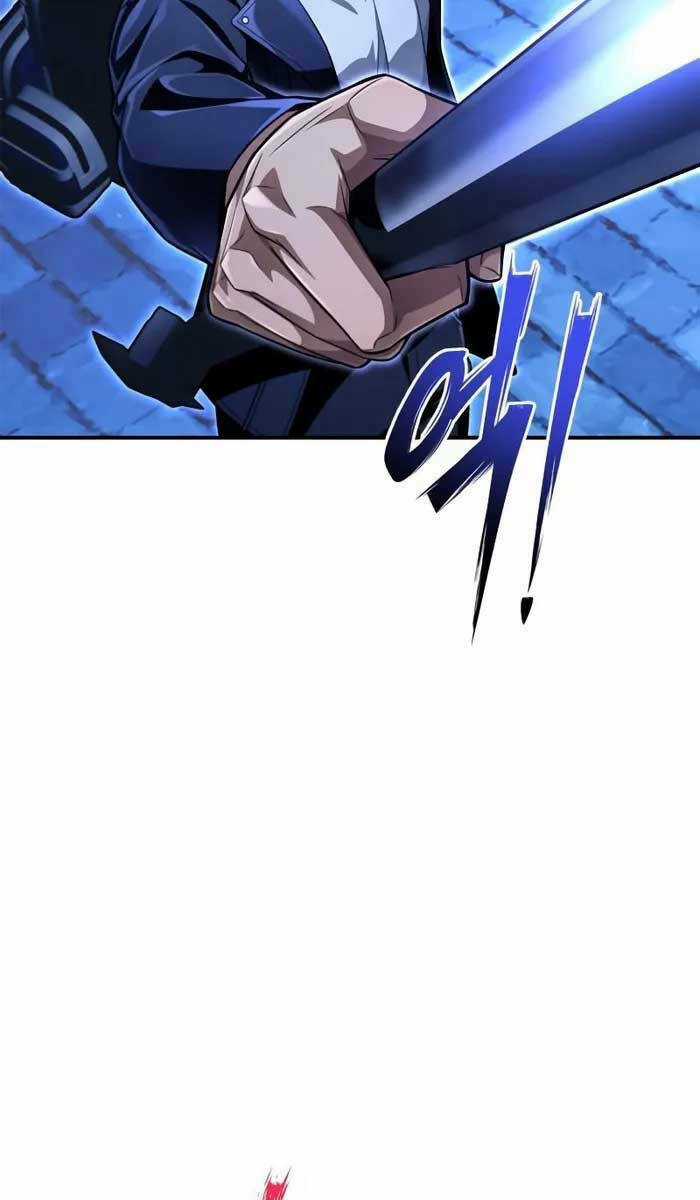 Cuộc Chiến Siêu Nhân - Chapter 61 - Trang 109