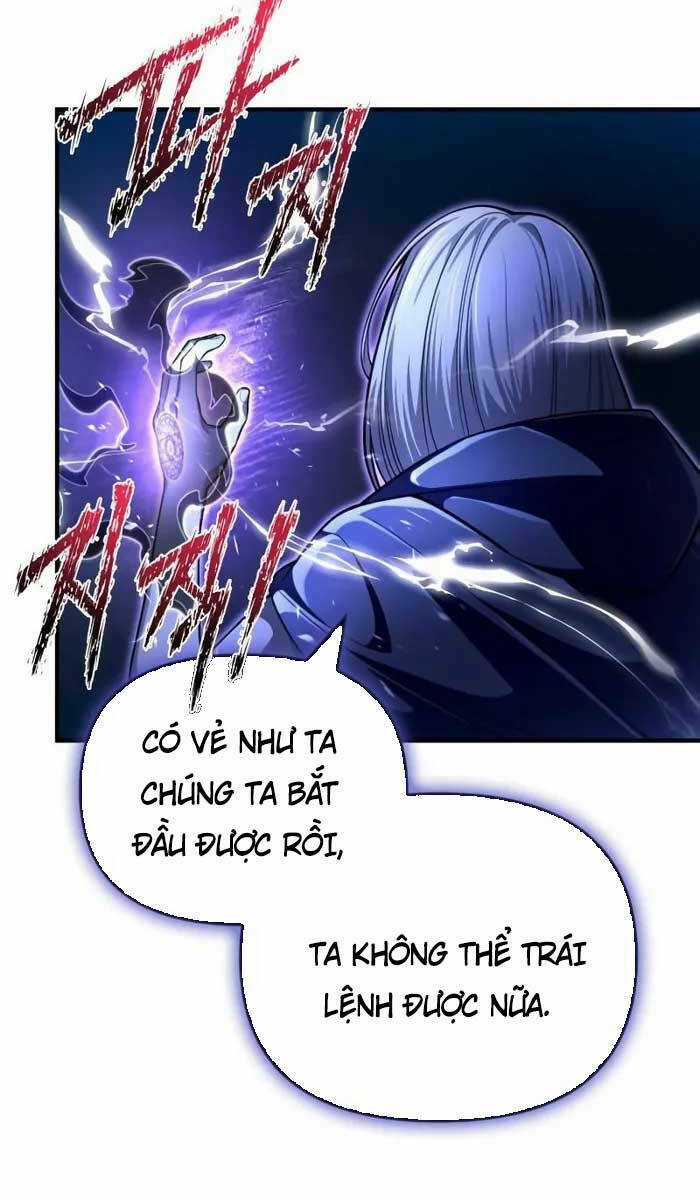 Cuộc Chiến Siêu Nhân - Chapter 61 - Trang 110