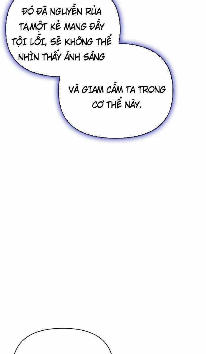 Cuộc Chiến Siêu Nhân - Chapter 61 - Trang 12