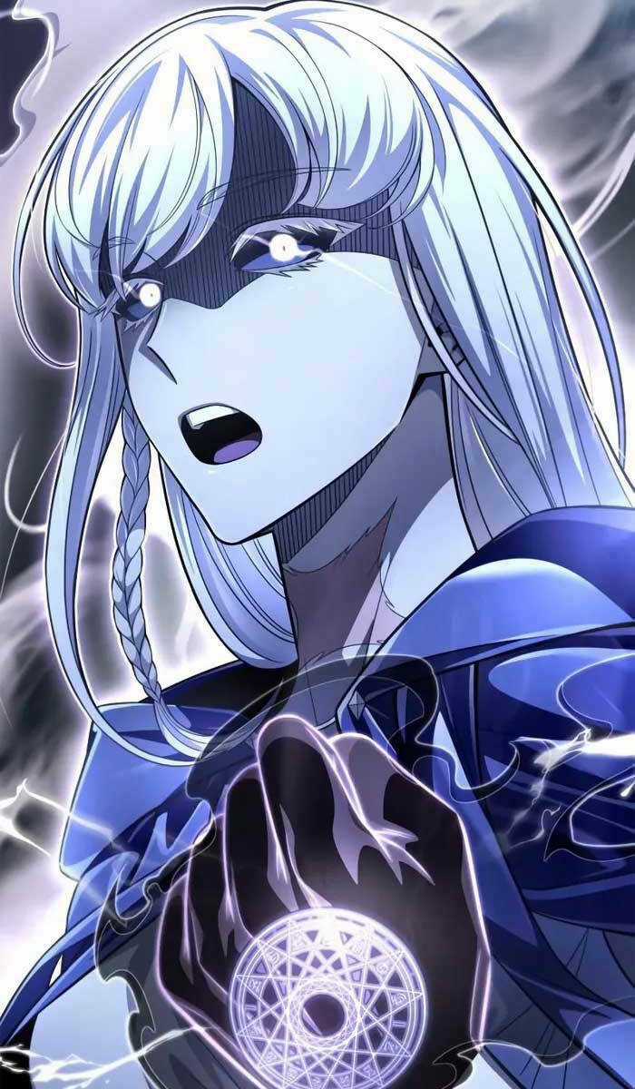 Cuộc Chiến Siêu Nhân - Chapter 61 - Trang 112