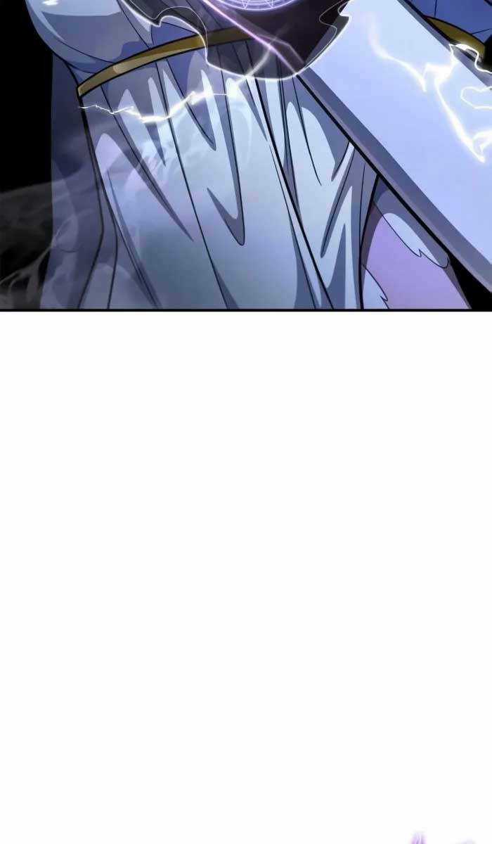 Cuộc Chiến Siêu Nhân - Chapter 61 - Trang 113