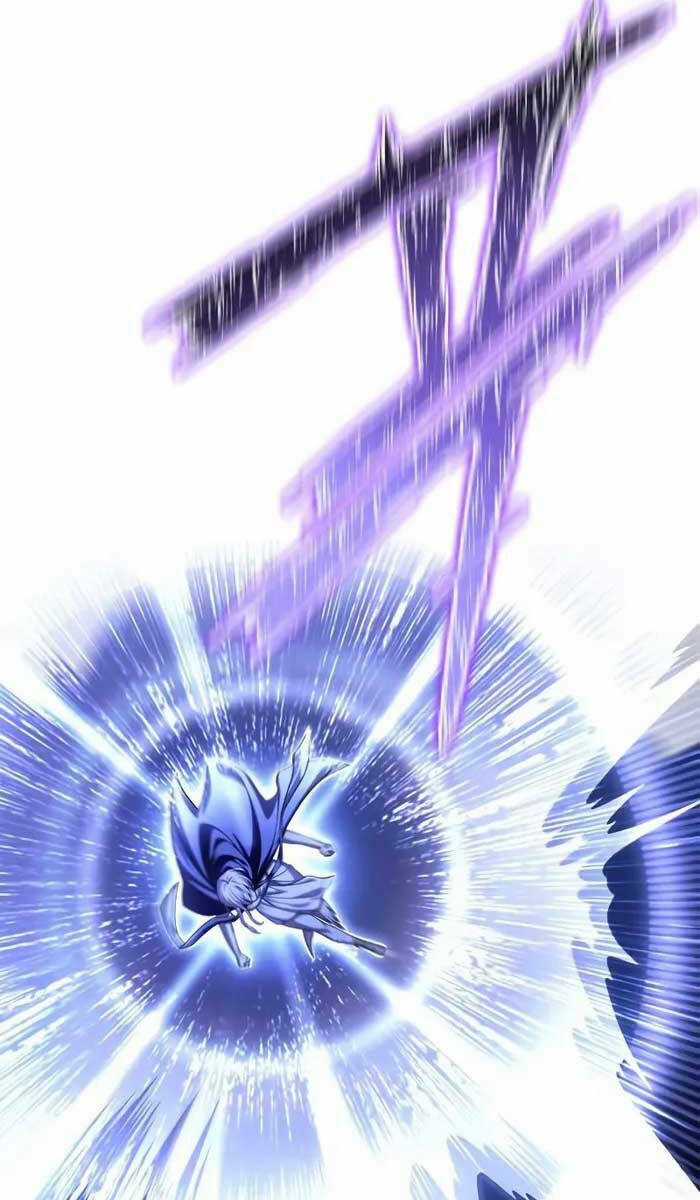 Cuộc Chiến Siêu Nhân - Chapter 61 - Trang 114