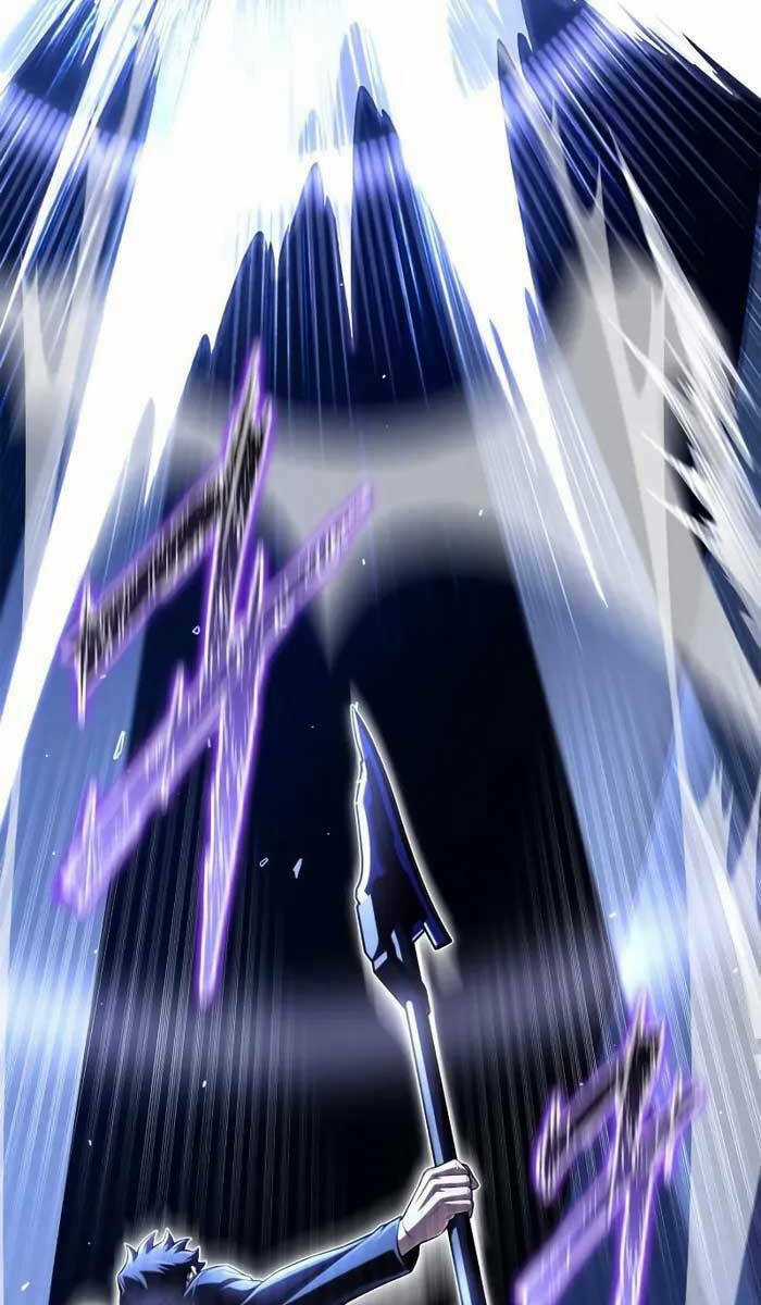 Cuộc Chiến Siêu Nhân - Chapter 61 - Trang 115