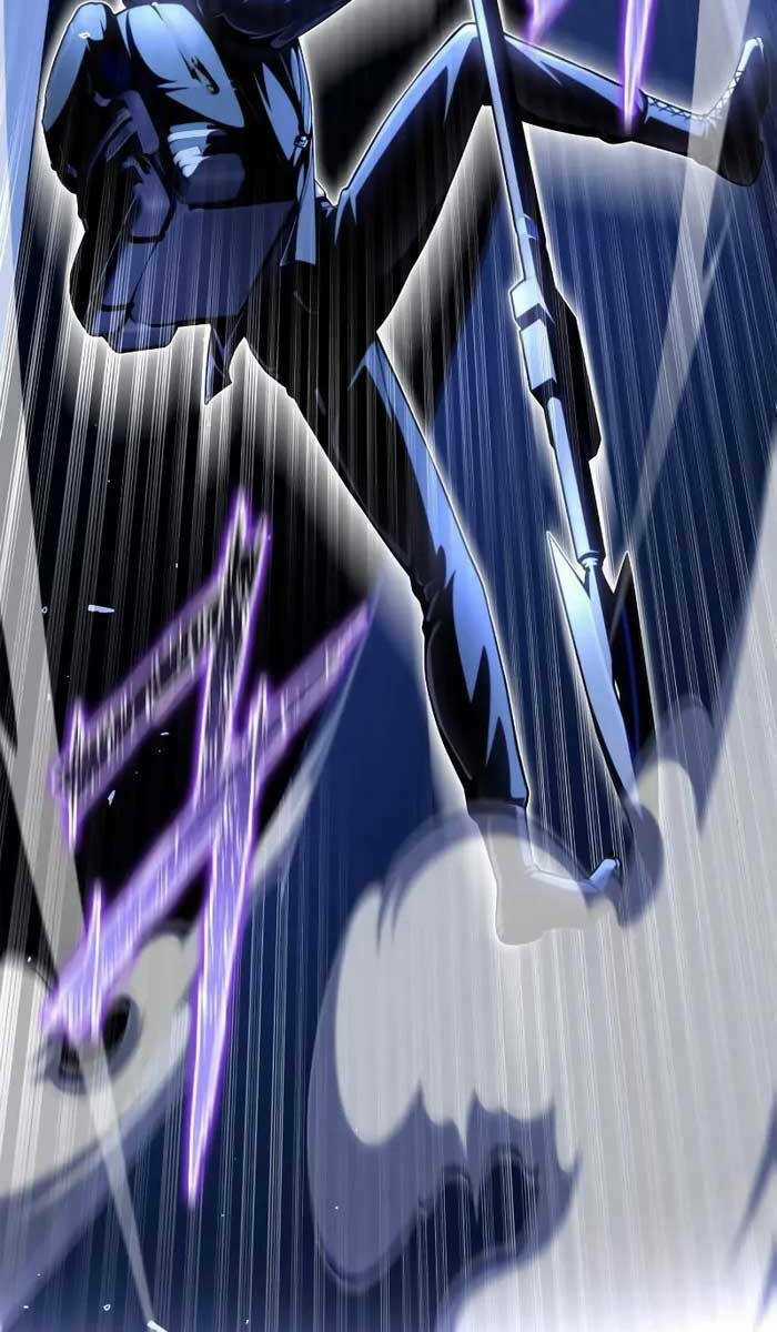 Cuộc Chiến Siêu Nhân - Chapter 61 - Trang 116