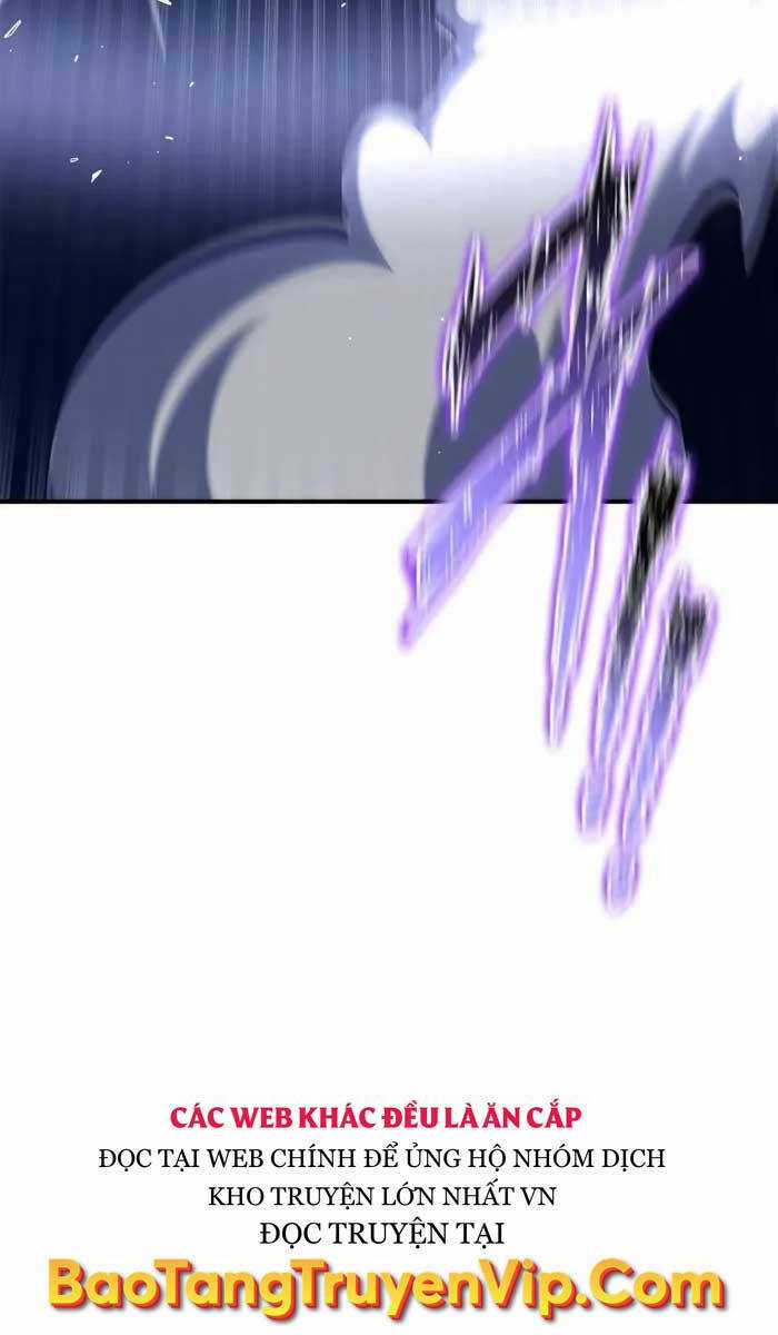 Cuộc Chiến Siêu Nhân - Chapter 61 - Trang 117