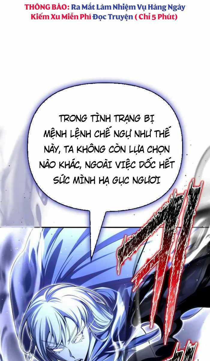 Cuộc Chiến Siêu Nhân - Chapter 61 - Trang 118