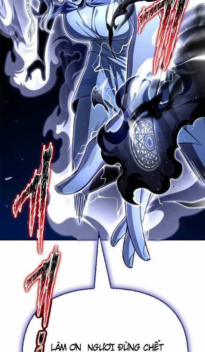 Cuộc Chiến Siêu Nhân - Chapter 61 - Trang 119