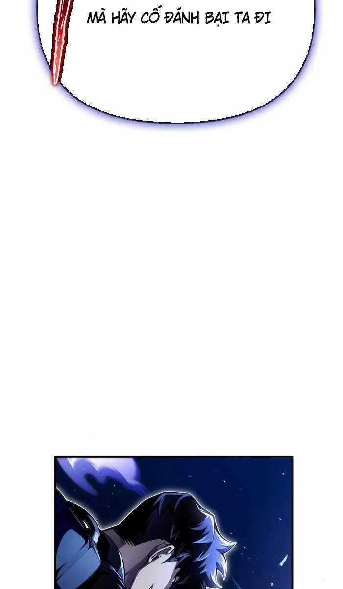 Cuộc Chiến Siêu Nhân - Chapter 61 - Trang 120