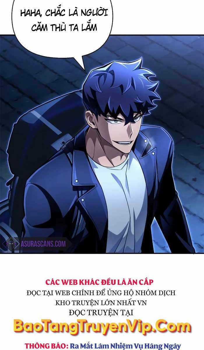 Cuộc Chiến Siêu Nhân - Chapter 61 - Trang 13