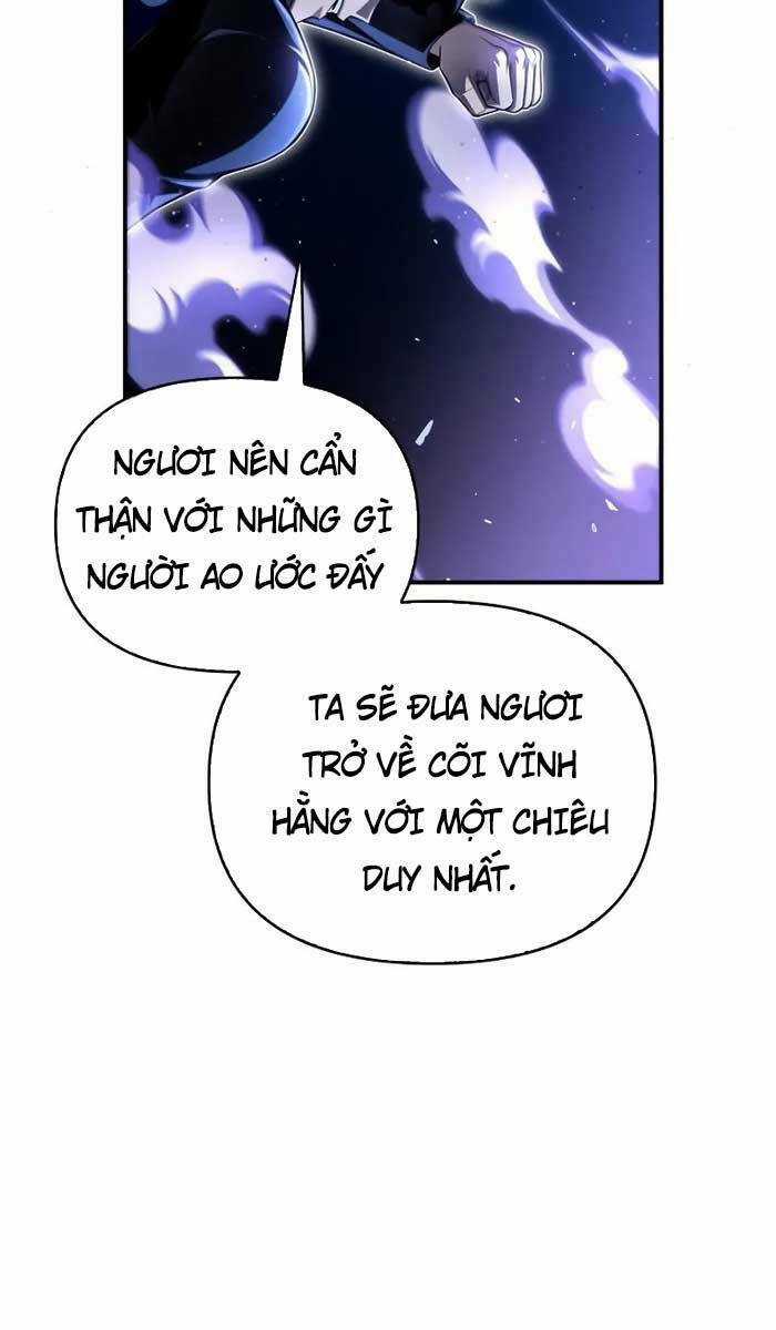 Cuộc Chiến Siêu Nhân - Chapter 61 - Trang 121