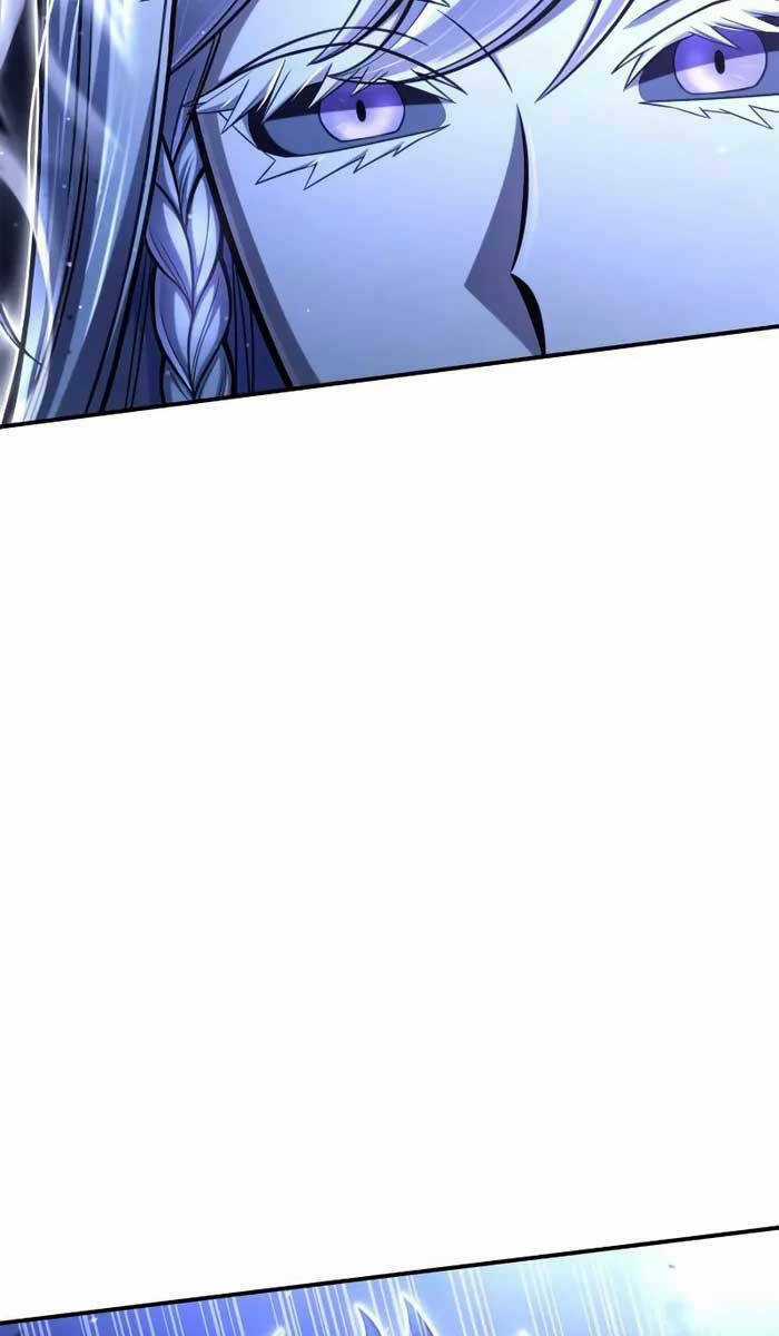 Cuộc Chiến Siêu Nhân - Chapter 61 - Trang 123