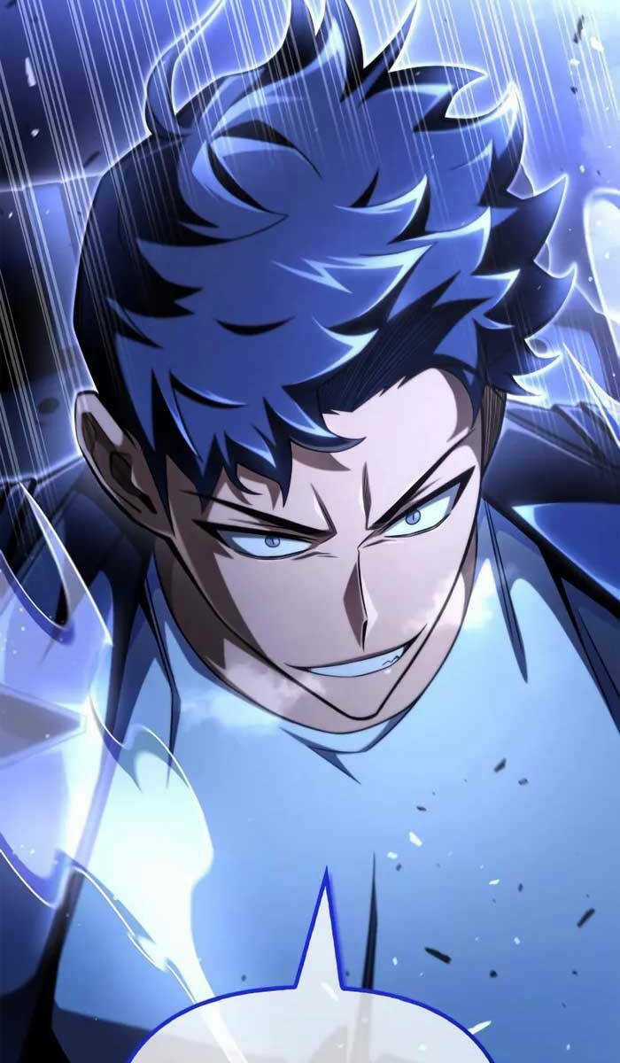 Cuộc Chiến Siêu Nhân - Chapter 61 - Trang 124