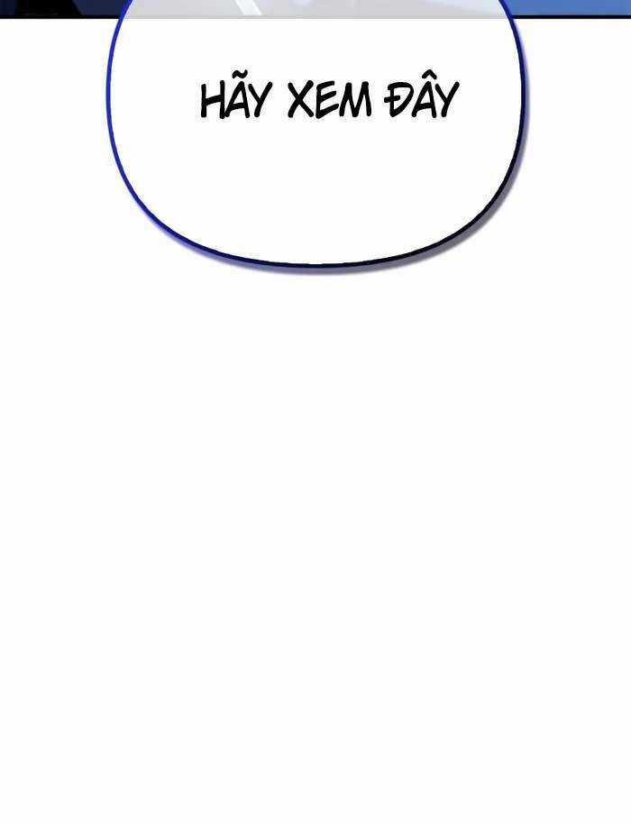 Cuộc Chiến Siêu Nhân - Chapter 61 - Trang 125