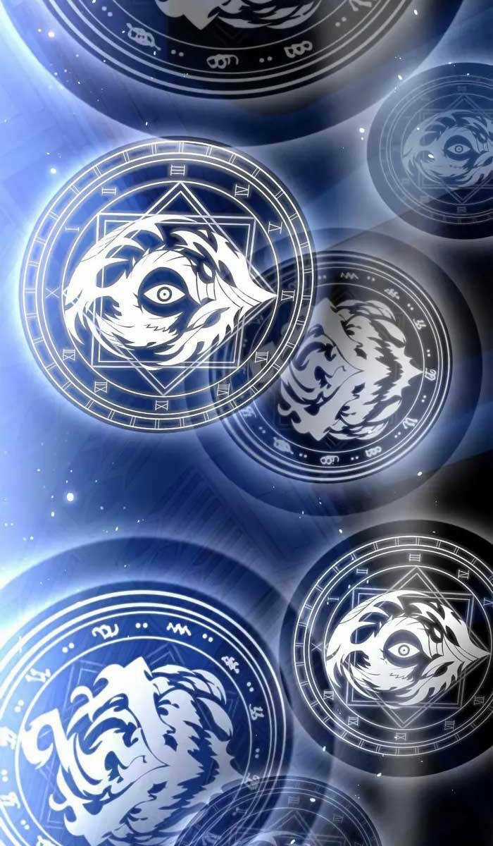 Cuộc Chiến Siêu Nhân - Chapter 61 - Trang 127