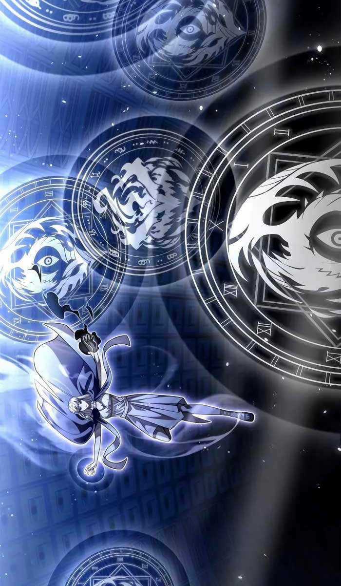 Cuộc Chiến Siêu Nhân - Chapter 61 - Trang 128