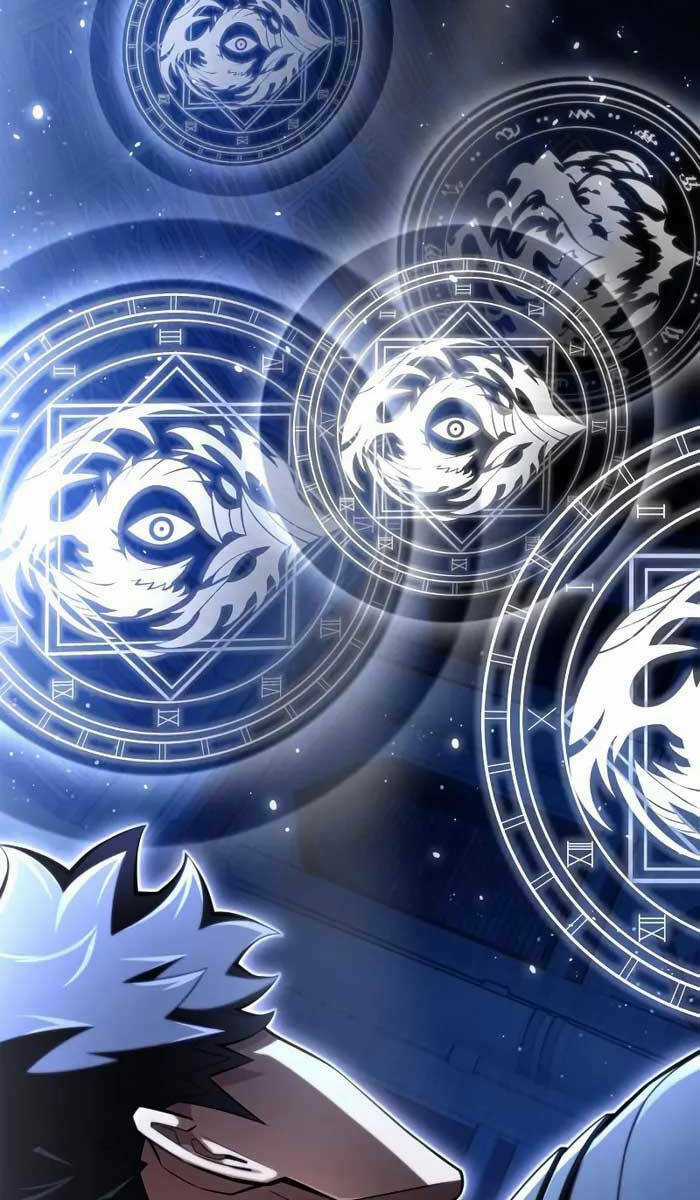 Cuộc Chiến Siêu Nhân - Chapter 61 - Trang 129