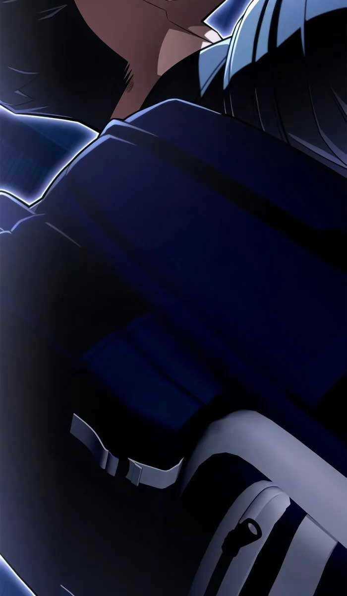 Cuộc Chiến Siêu Nhân - Chapter 61 - Trang 130