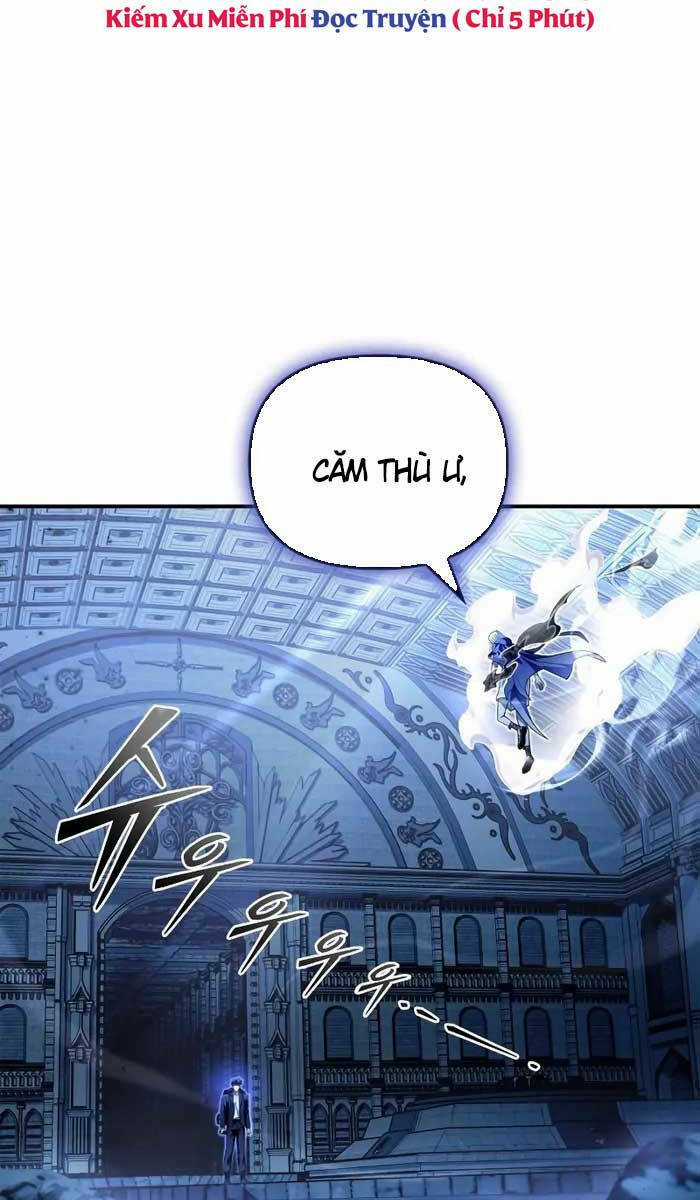 Cuộc Chiến Siêu Nhân - Chapter 61 - Trang 14