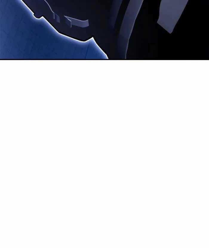 Cuộc Chiến Siêu Nhân - Chapter 61 - Trang 131