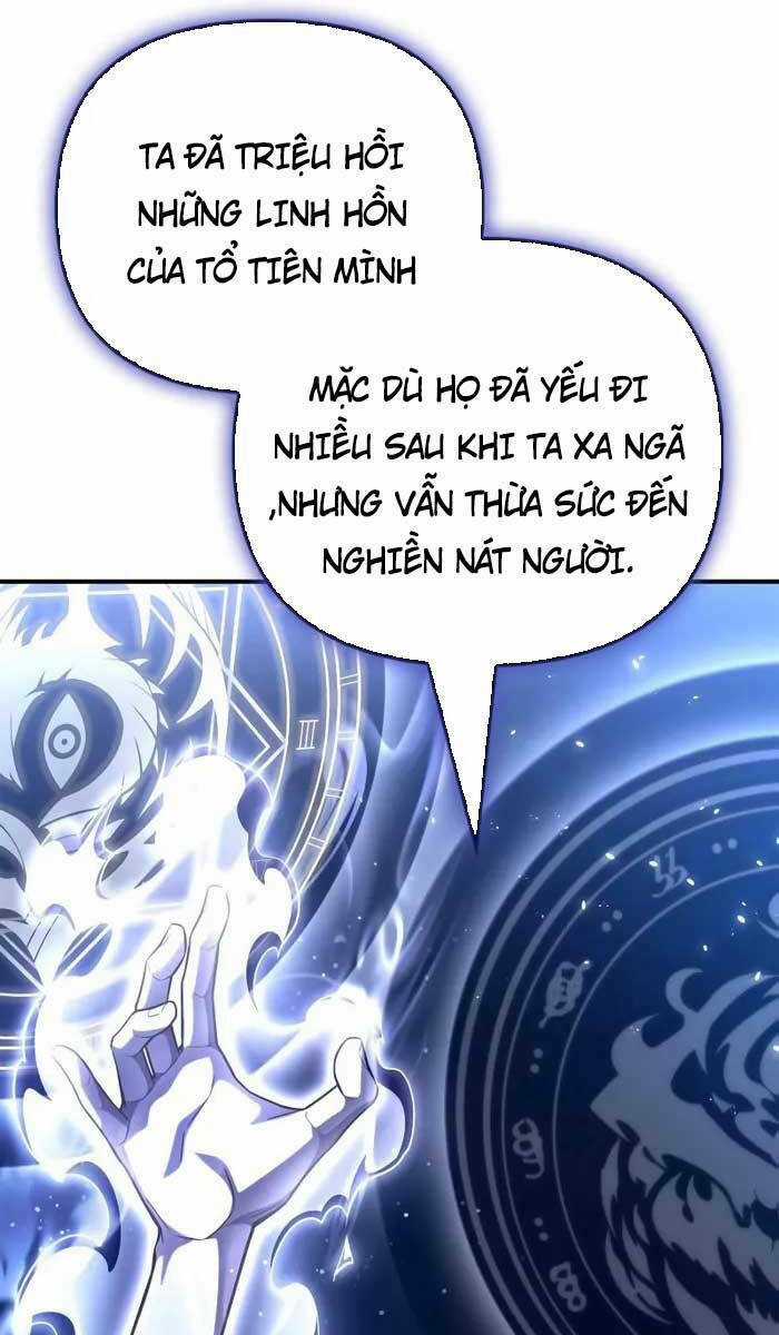 Cuộc Chiến Siêu Nhân - Chapter 61 - Trang 132