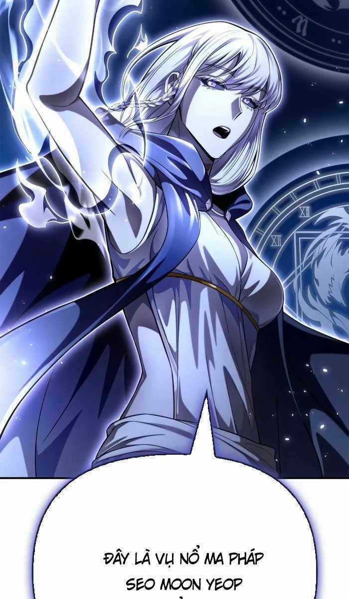 Cuộc Chiến Siêu Nhân - Chapter 61 - Trang 133