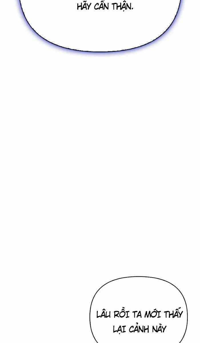 Cuộc Chiến Siêu Nhân - Chapter 61 - Trang 134