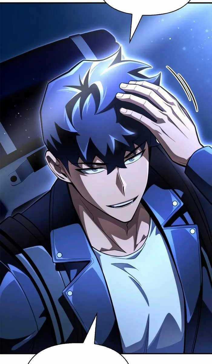 Cuộc Chiến Siêu Nhân - Chapter 61 - Trang 135