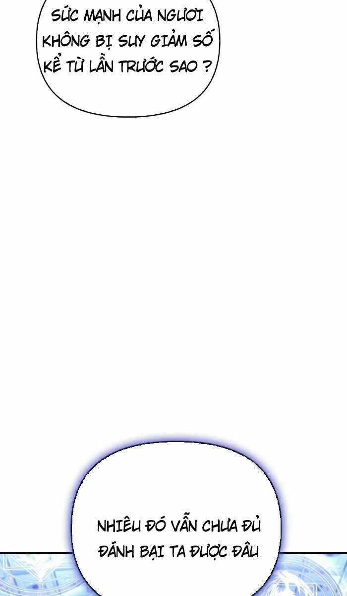 Cuộc Chiến Siêu Nhân - Chapter 61 - Trang 136