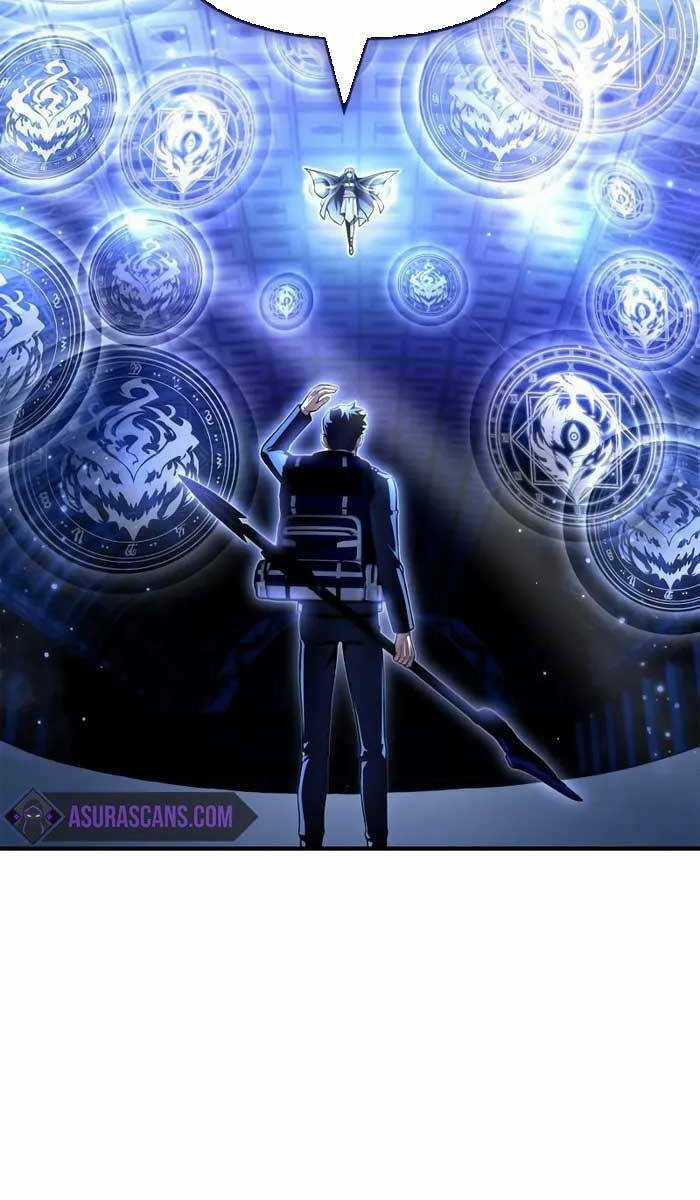 Cuộc Chiến Siêu Nhân - Chapter 61 - Trang 137