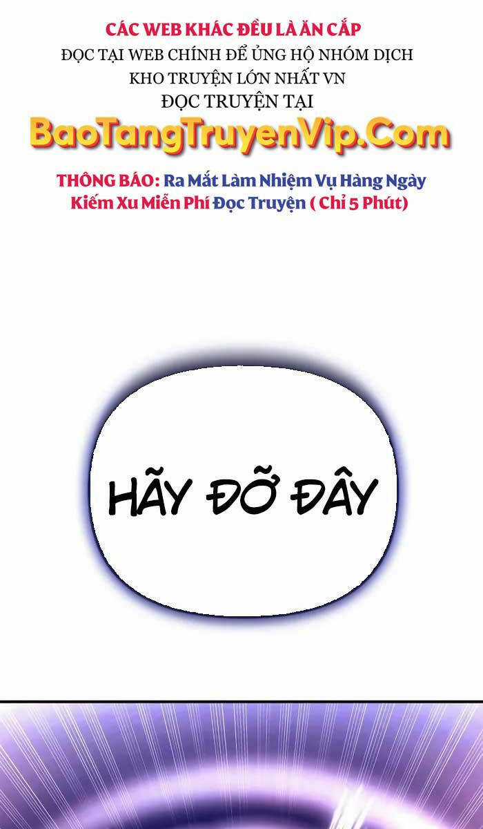 Cuộc Chiến Siêu Nhân - Chapter 61 - Trang 138